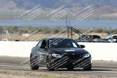 media/Dec-13-2025-PCA San Diego (Sat) [[71f2fcee4c]]/1-Green Group/Session 3 (Passing Exercise)/